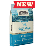 Acana® Wild Atlantic Cat & Kitten Food